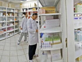 الزام به اخذ تاییدیه برای کپی برداری حذف شده است