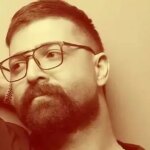 1773332487 آقای هیراد در هر صورت برای رفتن خیلی زود بود