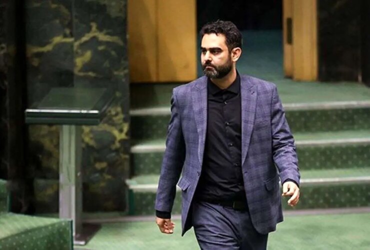 رئیس حسین ثابتی: ما درک می کنیم که قیمت نفت در حال افزایش است و پایگاه های آمریکا در حال نابودی است