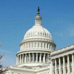 واکنش کاخ سفید به هشدار FBI در مورد حمله احتمالی پهپاد ایران در کالیفرنیا