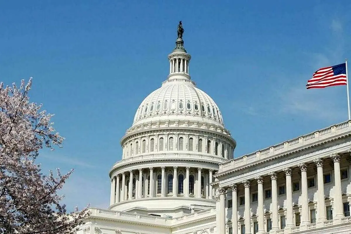 واکنش کاخ سفید به هشدار FBI در مورد حمله احتمالی پهپاد ایران در کالیفرنیا