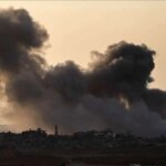 حمله به زاکانی و صالحی در نزدیکی وزیر هدایت