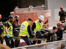 486 نفر شهید / 5152 نفر از ابتدای جنگ در تهران مجروح شدند