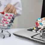 تاییدیه بیمه نسخه ها لغو شد