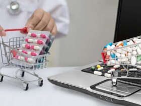 تاییدیه بیمه نسخه ها لغو شد