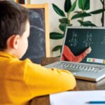 برنامه درسی مدرسه تلویزیون امروز 23