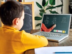 برنامه درسی مدرسه تلویزیون امروز 23