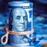 قیمت رسمی دلار و یورو