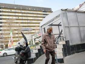 چرا حقوق بازنشستگان کمتر پرداخت شد؟