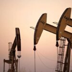 آخرین وضعیت صادرات نفت از جزیره خارک