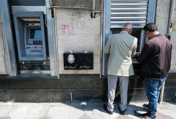 پرداخت سود سهام آغاز شد