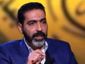 نهضت نجبه: ما انتظار شگفتی های بزرگی در عراق داریم 8 نهضت نجبه: ما انتظار شگفتی های بزرگی در عراق داریم