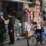 مرحله سوم مسیر کالابرگ