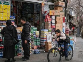 مرحله سوم مسیر کالابرگ 8 مرحله سوم مسیر کالابرگ