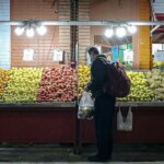 ساعت کاری مزارع ترابر در روزهای پایانی سال