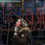 سازمان غذا و دارو برخی از شرکت ها