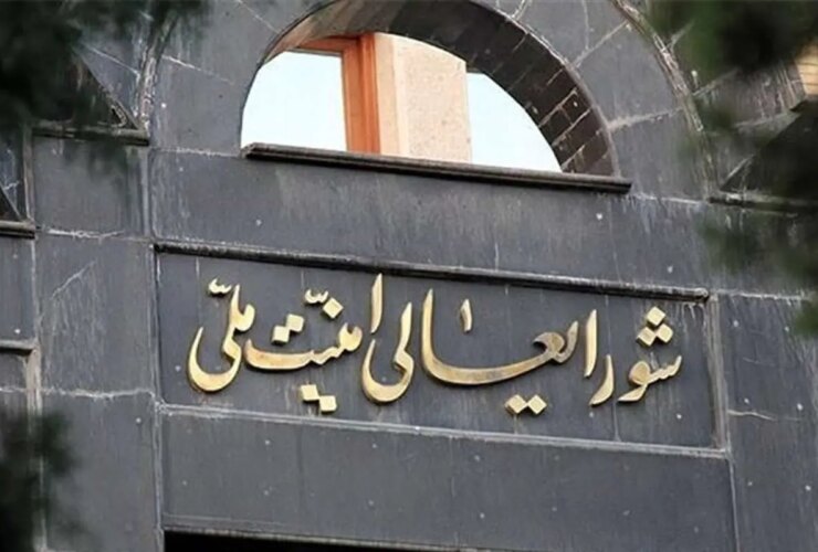 رد انتصاب حسین دهکان به عنوان جانشین لاریجانی