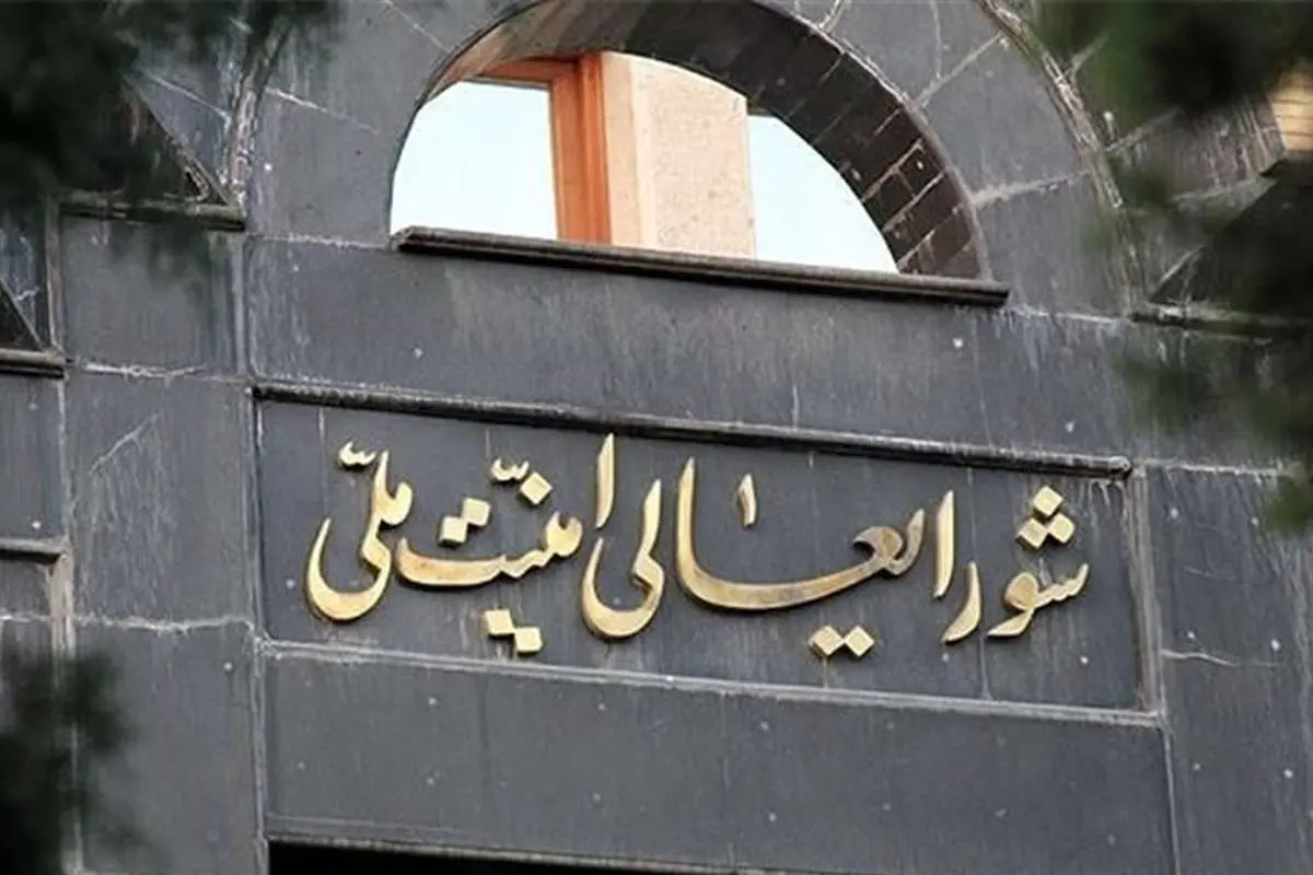 رد انتصاب حسین دهکان به عنوان جانشین لاریجانی