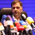 انتقاد سرمربی سابق استقلال از بی دقتی این باشگاه