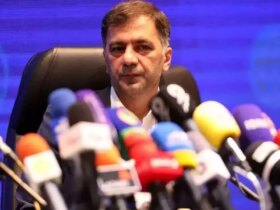 انتقاد سرمربی سابق استقلال از بی دقتی این باشگاه