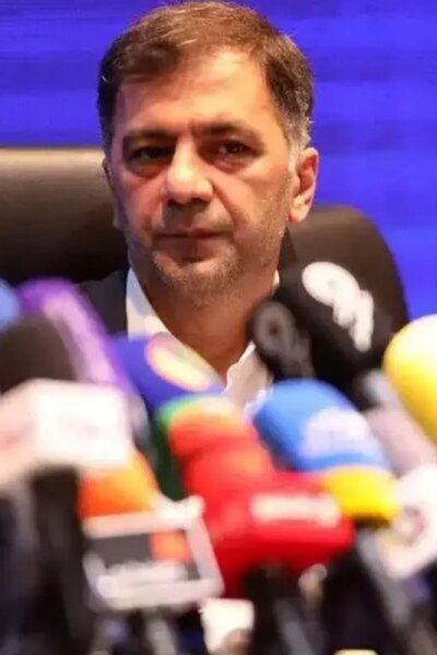 انتقاد سرمربی سابق استقلال از بی دقتی این باشگاه