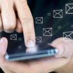 ماجرای پیامک ارسالی به نام سازمان اطلاعات سپاه پاسداران