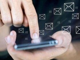 ماجرای پیامک ارسالی به نام سازمان اطلاعات سپاه پاسداران