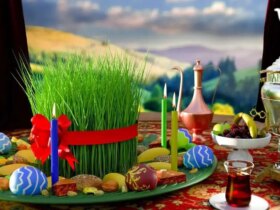 لحظه دقیق تحویل در سال 1405 هجری قمری