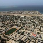 ادعای آکسیوس درباره طرح خطرناک ترامپ برای جزیره خارک