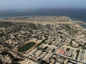 ادعای آکسیوس درباره طرح خطرناک ترامپ برای جزیره خارک