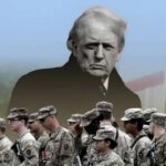 یک مقام امنیتی حدس می‌زند که آتش‌بس اعلام خواهد شد تا زمان بخرد