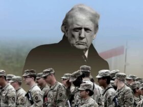 یک مقام امنیتی حدس می‌زند که آتش‌بس اعلام خواهد شد تا زمان بخرد