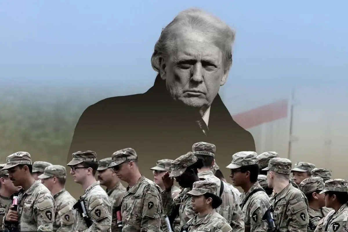 یک مقام امنیتی حدس می‌زند که آتش‌بس اعلام خواهد شد تا زمان بخرد