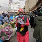 سال، من تسلیم شدم!