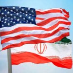 مقام آمریکایی: فکر نمی کردم جنگ با ایران چنین بحران انرژی ایجاد کند