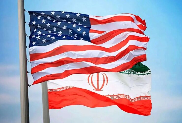 مقام آمریکایی: فکر نمی کردم جنگ با ایران چنین بحران انرژی ایجاد کند