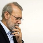 ماجرای پیشنهاد ازدواج شهید لاریجانی با فریده دختر آیت الله مطهری