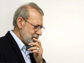 ماجرای پیشنهاد ازدواج شهید لاریجانی با فریده دختر آیت الله مطهری 10 ماجرای پیشنهاد ازدواج شهید لاریجانی با فریده دختر آیت الله مطهری