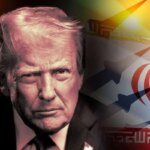 جاده استفنسون: ایران پیشنهاد می دهد همه اورانیوم غنی شده را تحویل دهد