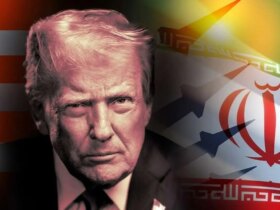 جاده استفنسون: ایران پیشنهاد می دهد همه اورانیوم غنی شده را تحویل دهد