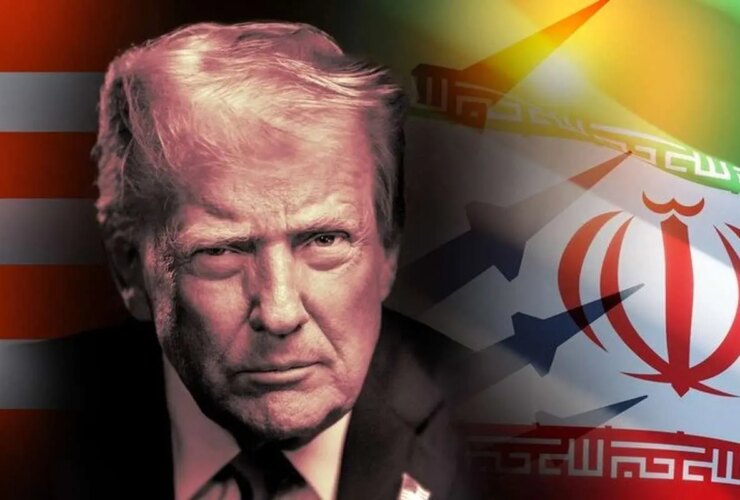 جاده استفنسون: ایران پیشنهاد می دهد همه اورانیوم غنی شده را تحویل دهد