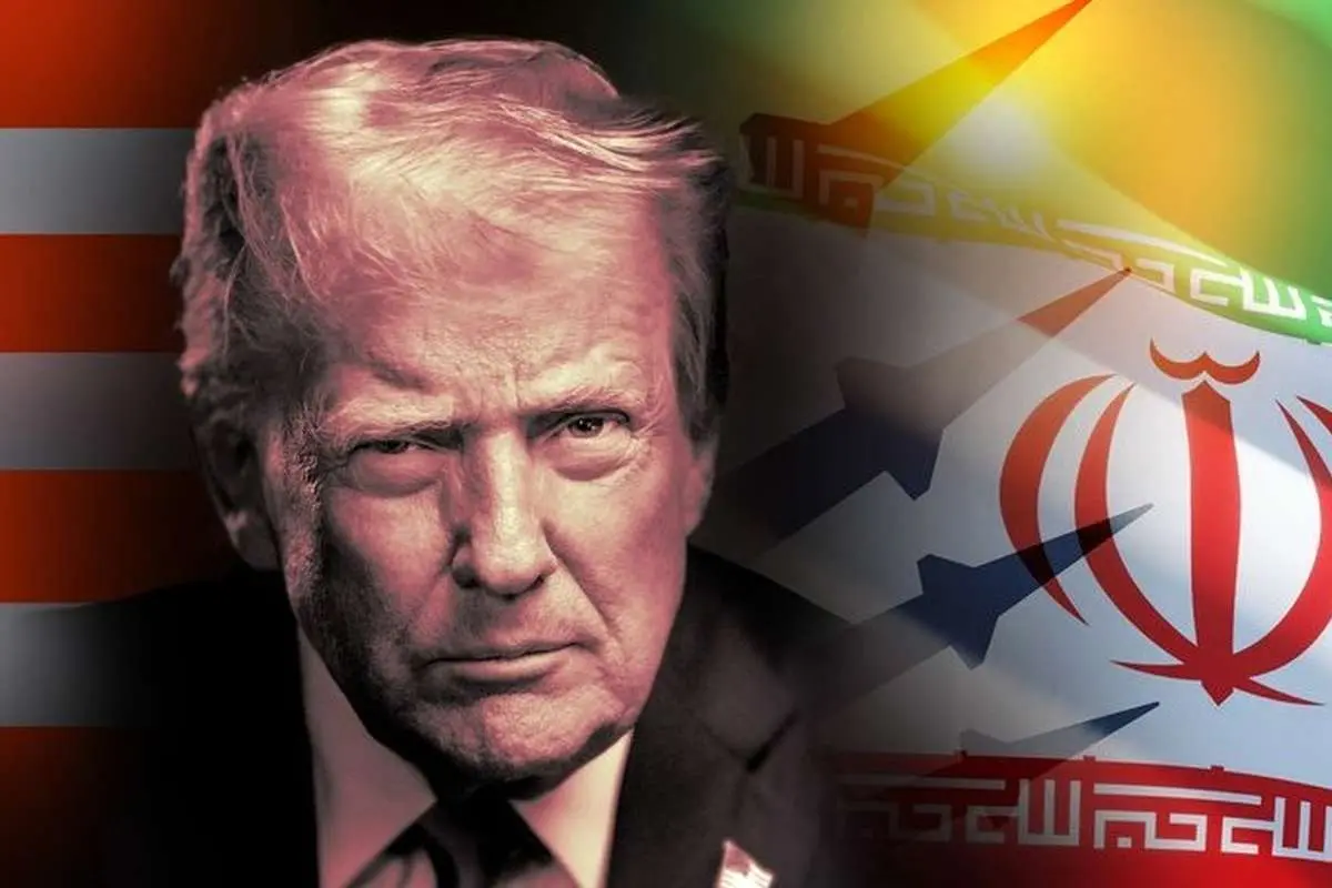 جاده استفنسون: ایران پیشنهاد می دهد همه اورانیوم غنی شده را تحویل دهد