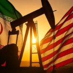 ادعای خبرنگار آکسیوس مبنی بر اینکه واشنگتن امتیازات مالی هنگفتی به تهران داده است