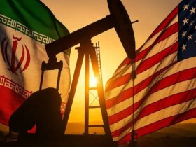 ادعای خبرنگار آکسیوس مبنی بر اینکه واشنگتن امتیازات مالی هنگفتی به تهران داده است