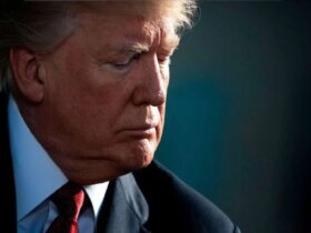 فرانس 24: عملیات نظامی ترامپ در خاورمیانه