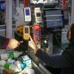 مهلت استفاده از اعتبار فاکتور الکترونیکی