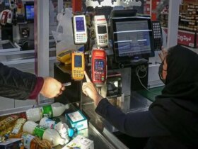 مهلت استفاده از اعتبار فاکتور الکترونیکی