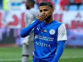 تصویر; استوری مهدی قیدی برای تبریک سال نو 8 تصویر; استوری مهدی قیدی برای تبریک سال نو