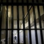 اجازه مرخصی زندانیان به مناسبت عید نوروز و عید سعید فطر