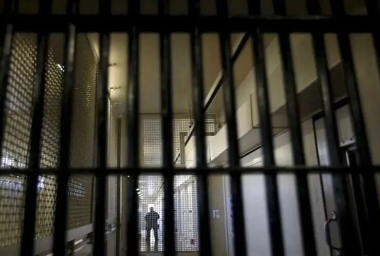 اجازه مرخصی زندانیان به مناسبت عید نوروز و عید سعید فطر